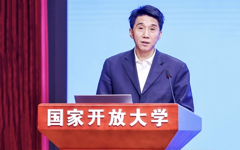 大專本科專業(yè)