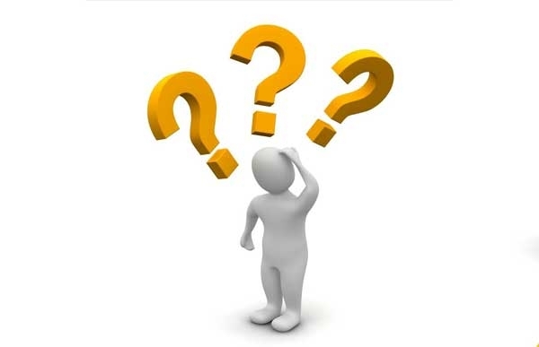 學(xué)習(xí)的只是理論，還是有實(shí)操？
