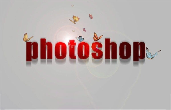 Photoshop高級(jí)圖像處理技術(shù)