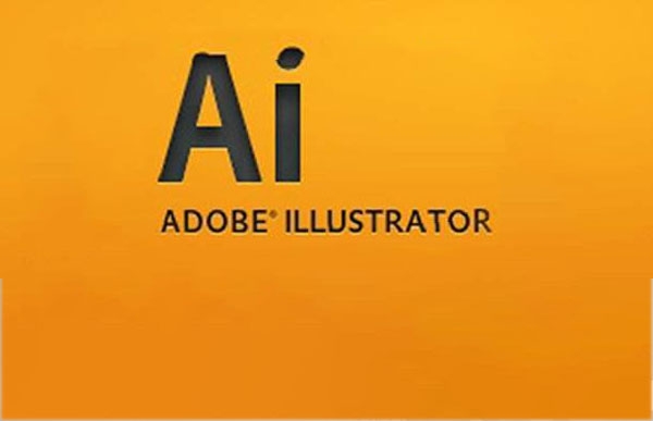 Adobe Illustrator平面設(shè)計(jì)