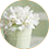 學(xué)不會(huì)怎么辦？