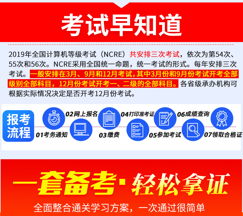 赤峰辦理大專本科學(xué)歷證書(shū)