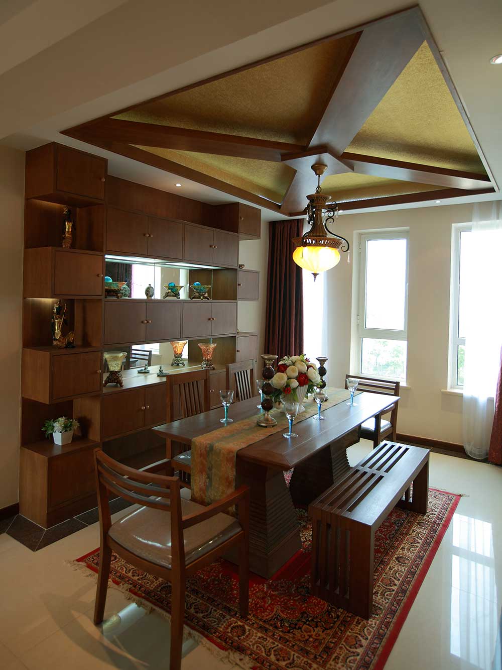 DPP_0008.JPG