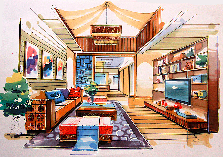 作品 (6).jpg