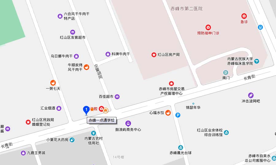 地圖900.jpg