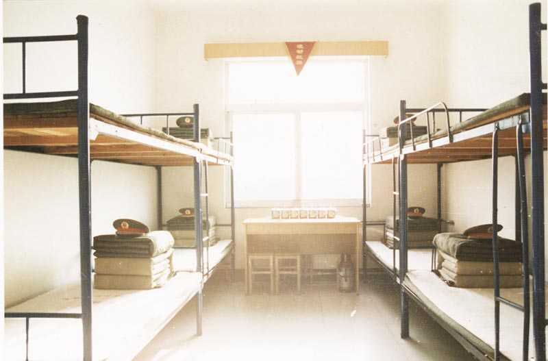 nan04.jpg