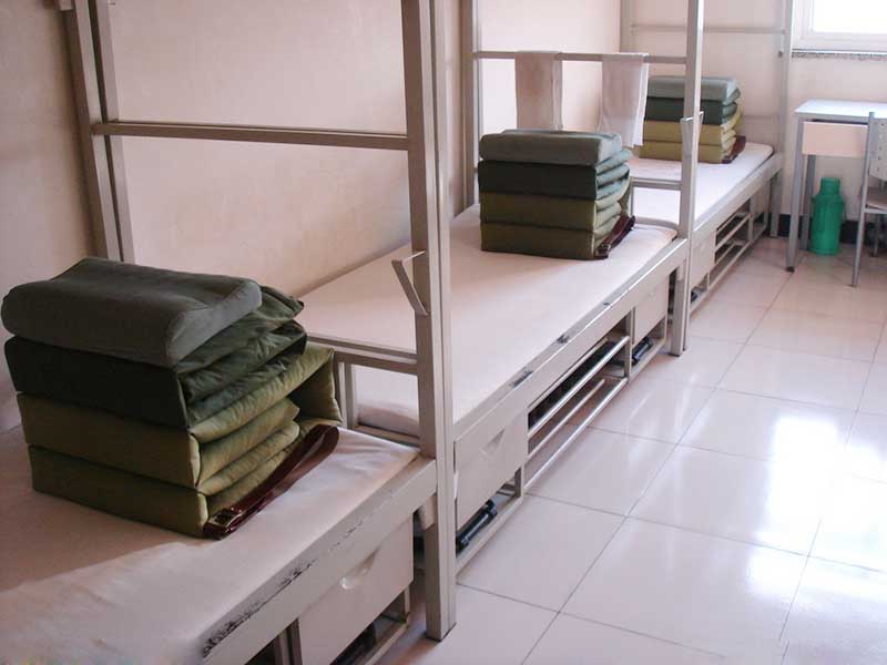 nan03.jpg