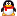 新生咨詢(xún)