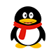 新生咨詢(xún)